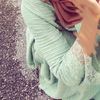 llysy._