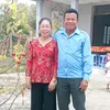 chongle84