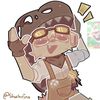 dandysworld05