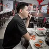 nguyễn tấn đạt