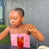 nokulungashabangu.com