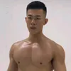 conglongcuack