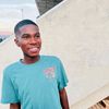 enos_mankgee2.0