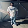 chris.cepeda1
