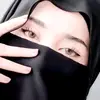 .marwa._.95