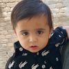 waheed.reki7