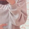 p.for.putri85