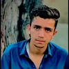 rajahashair0