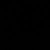 re_ccax