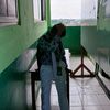 eteng_baikhati