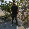 benjamin.ekmen