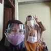 miss.ela8