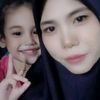 yuli.anti2829