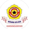 kartar_karyamanunggal