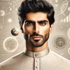 laith.atheist