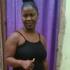 user9787729678327