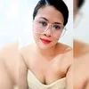 itsmeclaire473