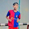 tanjiljr09