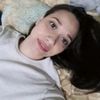 vanne010516
