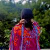 mrsnazim4