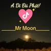 niemphat228811