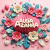 mama.azzhra.aulia