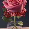 maribel.garca45