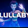 dellaquilit