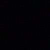 arifoyy_