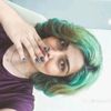 mary_17110