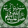 masoom.shahzadi80