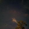 jh_f30