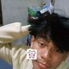 janciii10
