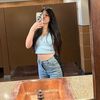 stop_its_allii