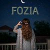 fozia.ansari94