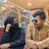 alisharahman574