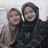 abd.zaini16