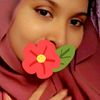 taslima.akther5184