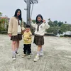 linhbinh23