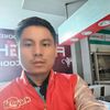 กาจshop