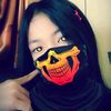 chantikaa_13oct