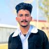 ali_khan3528