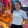 duyen96.8