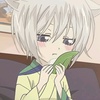 tomoe._.1024