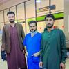 sadam.baloch804
