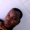 user0757790464
