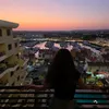 magui_707