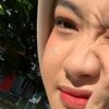 putrishop012