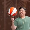 MJforthePlay