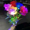humaira.kanay4